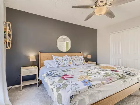 1085 Mobile St, Aurora, CO 80011 photo 15