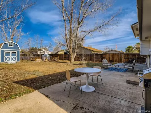 1085 Mobile St, Aurora, CO 80011 photo 25