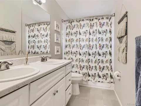 1085 Mobile St, Aurora, CO 80011 photo 16