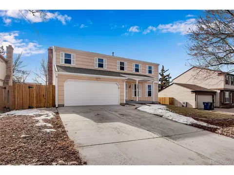13136 E Idaho Pl, Aurora, CO 80012