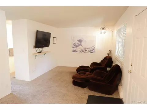 5875 E Iliff Ave #312, Denver, CO 80222