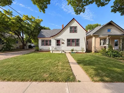 416 Laporte Ave, Fort Collins, CO 80521
