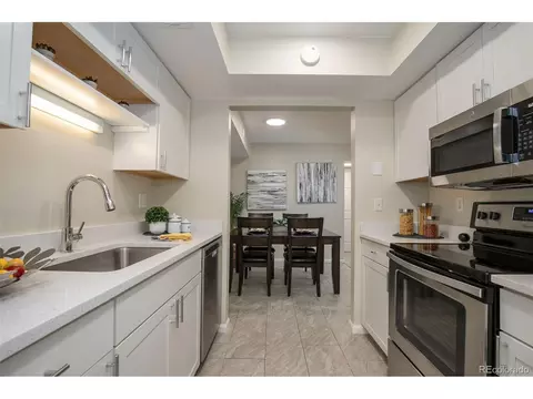 3550 S Harlan St #129, Denver, CO 80235