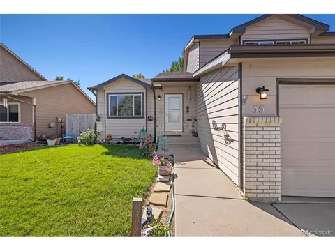 55 Chestnut St, Windsor, CO 80550