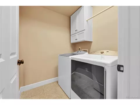 18101 E 44th Pl, Denver, CO 80249 photo 33