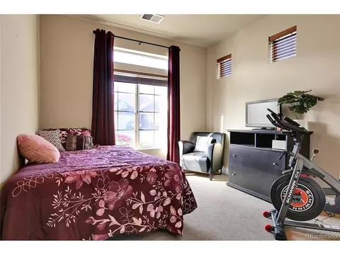 18101 E 44th Pl, Denver, CO 80249 photo 5