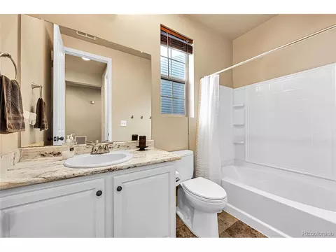 18101 E 44th Pl, Denver, CO 80249 photo 7