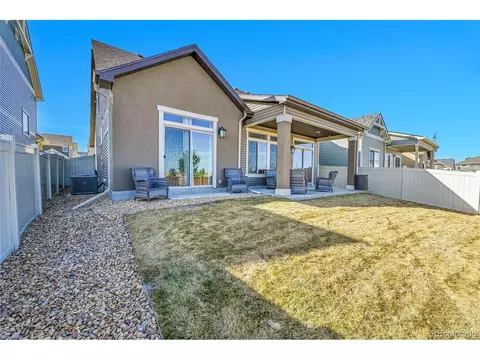 18101 E 44th Pl, Denver, CO 80249 photo 36