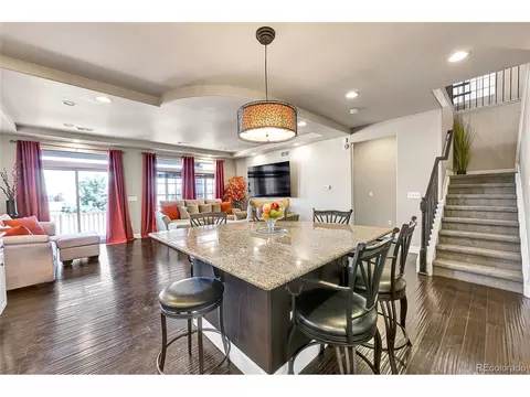 18101 E 44th Pl, Denver, CO 80249 photo 13