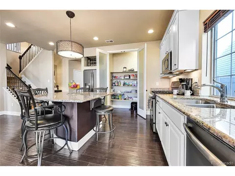 18101 E 44th Pl, Denver, CO 80249 photo 11