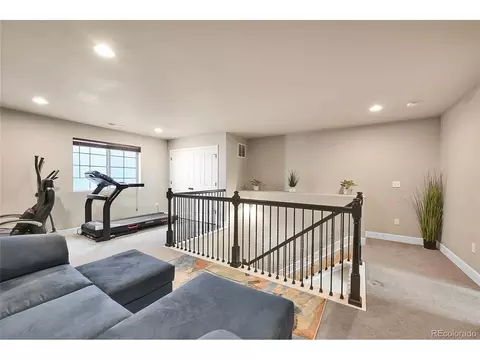 18101 E 44th Pl, Denver, CO 80249 photo 26