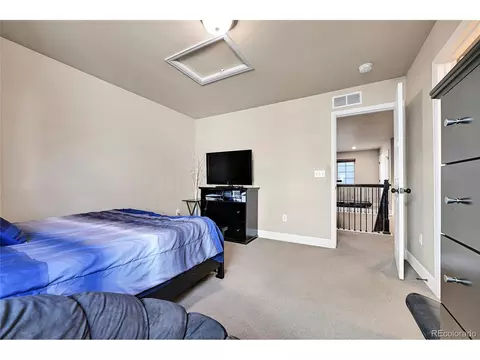 18101 E 44th Pl, Denver, CO 80249 photo 30