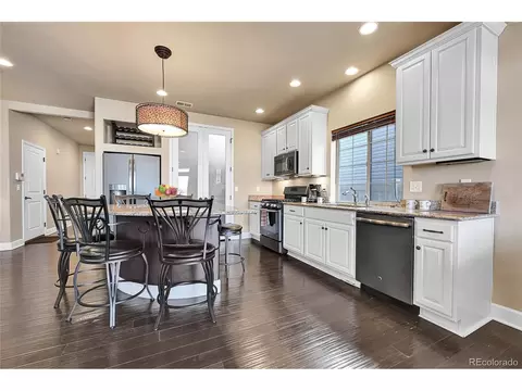 18101 E 44th Pl, Denver, CO 80249 photo 10