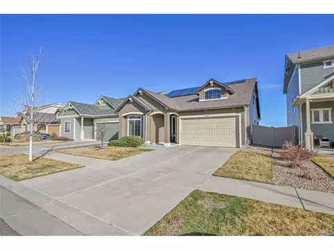 18101 E 44th Pl, Denver, CO 80249 photo 2
