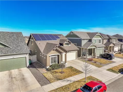 18101 E 44th Pl, Denver, CO 80249 photo 38