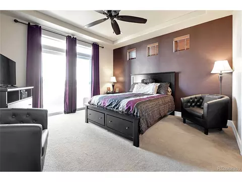 18101 E 44th Pl, Denver, CO 80249 photo 18