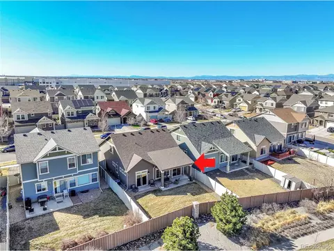 18101 E 44th Pl, Denver, CO 80249 photo 40