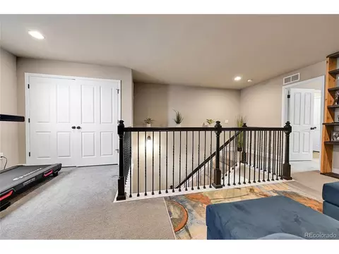 18101 E 44th Pl, Denver, CO 80249 photo 27