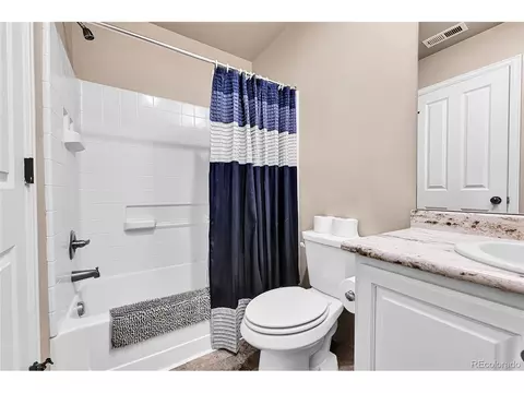 18101 E 44th Pl, Denver, CO 80249 photo 32