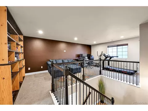 18101 E 44th Pl, Denver, CO 80249 photo 24