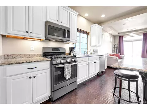 18101 E 44th Pl, Denver, CO 80249 photo 12