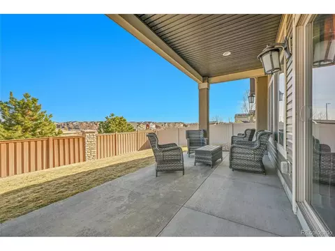18101 E 44th Pl, Denver, CO 80249 photo 34