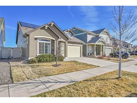 18101 E 44th Pl, Denver, CO 80249 photo 1