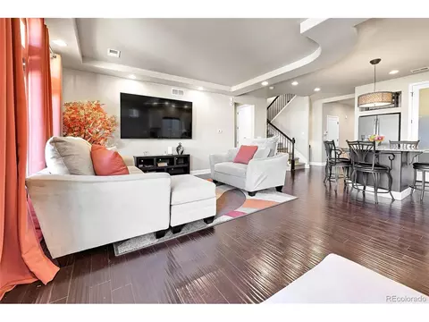 18101 E 44th Pl, Denver, CO 80249 photo 16