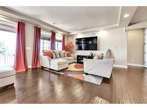 18101 E 44th Pl, Denver, CO 80249 photo 14