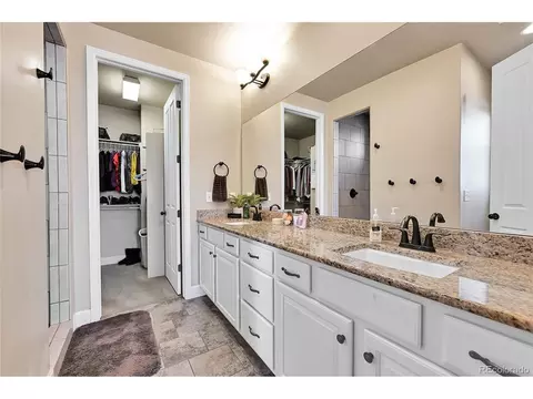 18101 E 44th Pl, Denver, CO 80249 photo 21