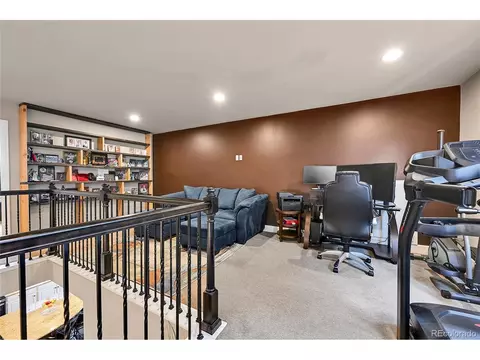 18101 E 44th Pl, Denver, CO 80249 photo 25