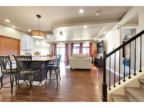 18101 E 44th Pl, Denver, CO 80249 photo 8