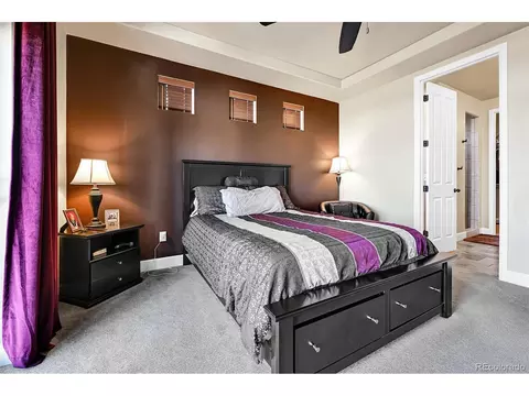 18101 E 44th Pl, Denver, CO 80249 photo 19