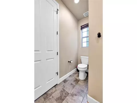 18101 E 44th Pl, Denver, CO 80249 photo 23