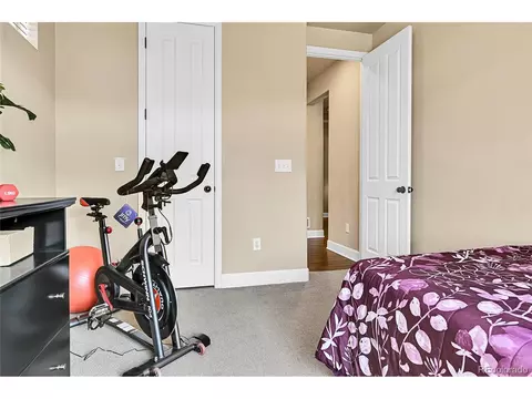 18101 E 44th Pl, Denver, CO 80249 photo 6