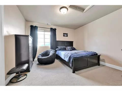 18101 E 44th Pl, Denver, CO 80249 photo 28