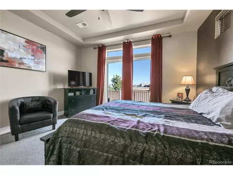 18101 E 44th Pl, Denver, CO 80249 photo 20