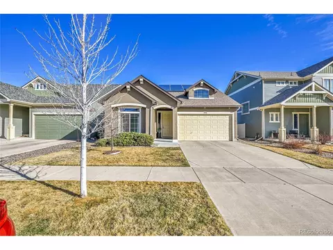 18101 E 44th Pl, Denver, CO 80249 photo 3