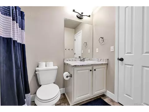 18101 E 44th Pl, Denver, CO 80249 photo 31