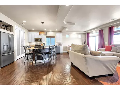 18101 E 44th Pl, Denver, CO 80249 photo 17