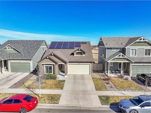 18101 E 44th Pl, Denver, CO 80249 photo 37