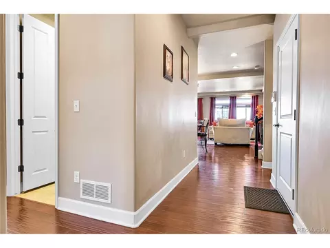 18101 E 44th Pl, Denver, CO 80249 photo 4