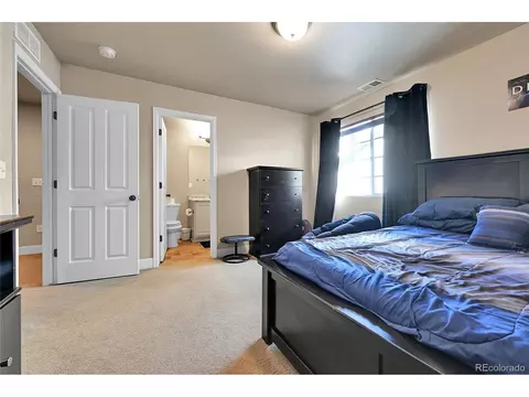 18101 E 44th Pl, Denver, CO 80249 photo 29