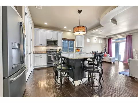 18101 E 44th Pl, Denver, CO 80249 photo 9