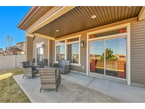 18101 E 44th Pl, Denver, CO 80249 photo 35