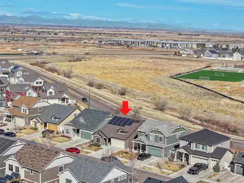 18101 E 44th Pl, Denver, CO 80249 photo 43