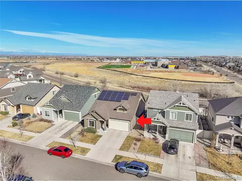 18101 E 44th Pl, Denver, CO 80249 photo 39