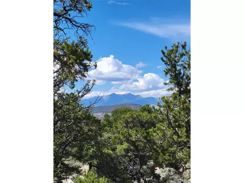 0 Apple Rd, Fort Garland, CO 81133