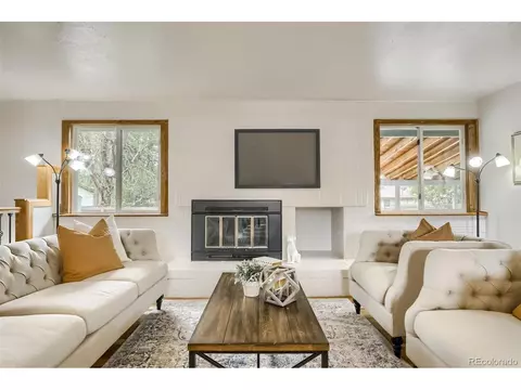 8240 Jay Cir, Arvada, CO 80003 photo 10