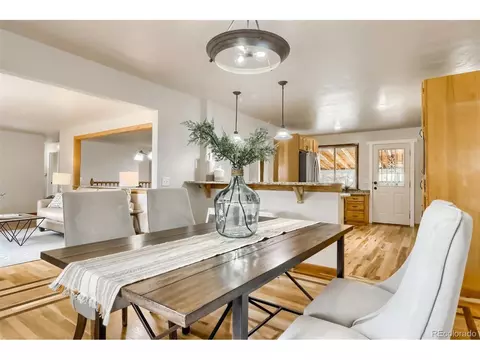 8240 Jay Cir, Arvada, CO 80003 photo 16